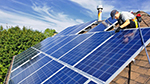 Pourquoi faire confiance à Photovoltaïque Solaire pour vos installations photovoltaïques à Fontenay-Tresigny ?